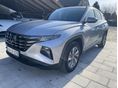HYUNDAI TUCSON 2022/11 - 1