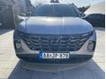 HYUNDAI TUCSON 2022/11 - 2