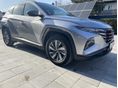 HYUNDAI TUCSON 2022/11 - 3