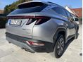 HYUNDAI TUCSON 2022/11 - 4