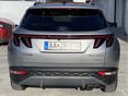 HYUNDAI TUCSON 2022/11 - 5