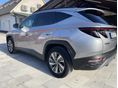 HYUNDAI TUCSON 2022/11 - 6