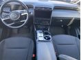 HYUNDAI TUCSON 2022/11 - 7