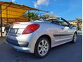 PEUGEOT 207 2008/9 - 3