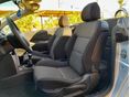 PEUGEOT 207 2008/9 - 6