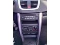 PEUGEOT 207 2008/9 - 7