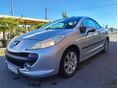 PEUGEOT 207 2008/9 - 8