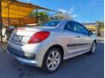 PEUGEOT 207 2008/9 - 9