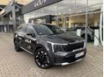 KIA SORENTO 2.2 CRDI Kryptonite DCT [7személy] KIA WALLIS TESZTAUTÓ! A LEGMAGASABB FELSZERELTSÉG! ÁFÁS!