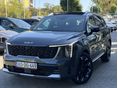 KIA SORENTO 2.2 CRDI Kryptonite DCT [7személy] KIA WALLIS TESZTAUTÓ! A LEGMAGASABB FELSZERELTSÉG! ÁFÁS!