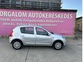 DACIA SANDERO 2010/10 - 5