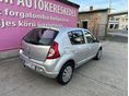 DACIA SANDERO 2010/10 - 3
