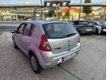 DACIA SANDERO 2010/10 - 4