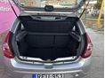DACIA SANDERO 2010/10 - 11