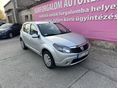 DACIA SANDERO 2010/10 - 1