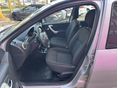 DACIA SANDERO 2010/10 - 6