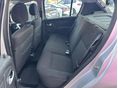 DACIA SANDERO 2010/10 - 8