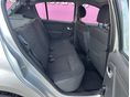 DACIA SANDERO 2010/10 - 9