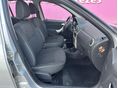 DACIA SANDERO 2010/10 - 7