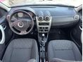 DACIA SANDERO 2010/10 - 10
