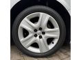 OPEL ASTRA J 2014 - 5