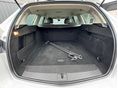 OPEL ASTRA J 2014 - 12
