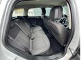 OPEL ASTRA J 2014 - 11
