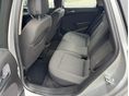 OPEL ASTRA J 2014 - 10
