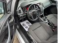 OPEL ASTRA J 2014 - 7
