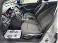 OPEL ASTRA J 2014 - 6