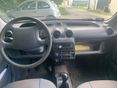 HYUNDAI ATOS 2005/7 - 4