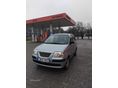 HYUNDAI ATOS 2005/7 - 2