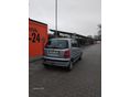 HYUNDAI ATOS 2005/7 - 5
