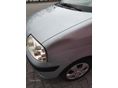 HYUNDAI ATOS 2005/7 - 6