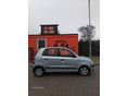 HYUNDAI ATOS 2005/7 - 7