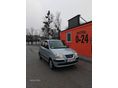 HYUNDAI ATOS Prime 1.1 GL Base