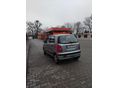 HYUNDAI ATOS 2005/7 - 8