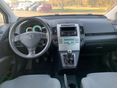 TOYOTA COROLLA VERSO 2005/6 - 1