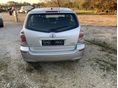 TOYOTA COROLLA VERSO 2005/6 - 2