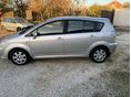 TOYOTA COROLLA VERSO 2005/6 - 5