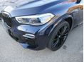 BMW X5 2020/5 - 2