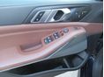 BMW X5 2020/5 - 4