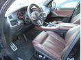 BMW X5 2020/5 - 3