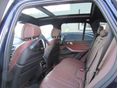 BMW X5 2020/5 - 6