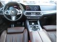 BMW X5 2020/5 - 5