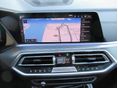BMW X5 2020/5 - 8
