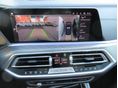 BMW X5 2020/5 - 9