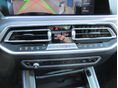 BMW X5 2020/5 - 11