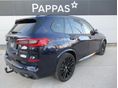 BMW X5 2020/5 - 12