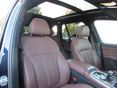 BMW X5 2020/5 - 7